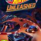 Hot Wheels Unleashed PC Full Español