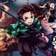 Demon Slayer: Kimetsu No Yaiba Serie Completa Latino Mediafire