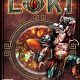 Loki: Heroes of Mythology PC Full Español