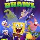 Nickelodeon All-Star Brawl PC Full Español