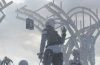 NieR Replicant ver 1.22474487139 PC Full Español
