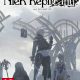 NieR Replicant ver 1.22474487139 PC Full Español