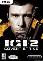 Project IGI 2: Covert Strike PC Full Español