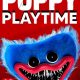 Poppy Playtime PC Full Español