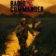 Radio Commander PC Full Español