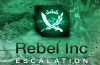 Rebel Inc: Escalation PC Full Español