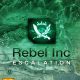 Rebel Inc: Escalation PC Full Español