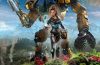 The Riftbreaker PC Full Español
