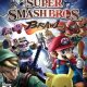Super Smash Bros Brawl PC Full Español