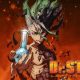 Dr. Stone Serie Completa Latino Mediafire