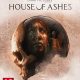 The Dark Pictures Anthology: House of Ashes PC Full Español