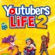 Youtubers Life 2 PC Full Español
