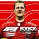 F1 2020 Deluxe Schumacher Edition PC Full Español