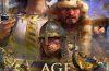 Age of Empires IV Anniversary Edition PC Full Español