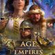 Age of Empires IV Deluxe Edition PC Full Español