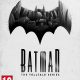 Batman The Telltale Series Complete Season PC Full Español