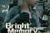 Bright Memory: Infinite PC Full Español