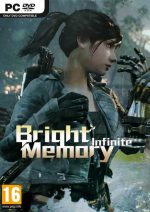 Bright Memory: Infinite PC Full Español