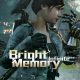 Bright Memory: Infinite PC Full Español