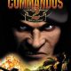 Commandos 2: Men of Courage PC Full Español