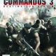 Commandos 3: Destination Berlin PC Full Español