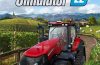 Farming Simulator 22 PC Full Español
