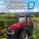 Farming Simulator 22 PC Full Español