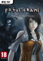 FATAL FRAME / PROJECT ZERO: Maiden of Black Water Deluxe Edition PC Full Game