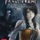 FATAL FRAME / PROJECT ZERO: Maiden of Black Water Deluxe Edition PC Full Game