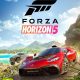 Forza Horizon 5 Premium Edition PC Full Español