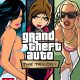 GTA The Trilogy The Definitive Edition PC Full Español