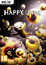 Happy Game PC Full Español