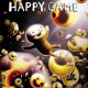 Happy Game PC Full Español