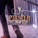 Prison Simulator PC Full Español
