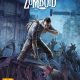 Project Zomboid PC Full Español