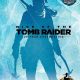 Rise of the Tomb Raider: 20 Year Celebration PC Full Español