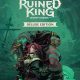 Ruined King: A League of Legends Story Deluxe Edition PC Full Español