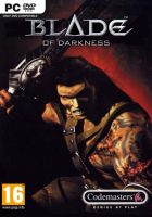 Severance: Blade of Darkness PC Full Español