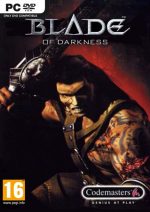 Severance: Blade of Darkness PC Full Español