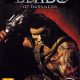 Severance: Blade of Darkness PC Full Español