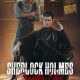 Sherlock Holmes Chapter One Deluxe Edition PC Full Español