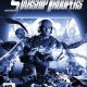 StarShip Troopers PC Full Español