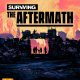 Surviving The Aftermath PC Full Español