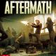 The Last Stand: Aftermath PC Full Español