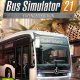 Bus Simulator 21 Extended Edition PC Full Español