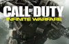 Call of Duty: Infinite Warfare Digital Deluxe PC Full Español
