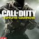 Call of Duty: Infinite Warfare Digital Deluxe PC Full Español