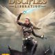 Disciples Liberation PC Full Español