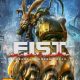 FIST Forged In Shadow Torch PC Full Español