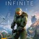 Halo Infinite PC Full Español